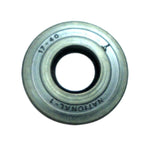 Federal Mogul National Oil Seals 221760 Wheel Seal