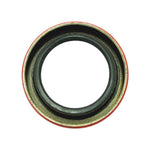 Federal Mogul National Oil Seals 471652 Wheel Seal