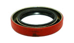 Federal Mogul National Oil Seals 471652 Wheel Seal