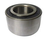 NTN DE0891CS32 Wheel Bearing Fits Honda Accord 1986-1989 Replaces FV3053 FWB27