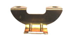 Raybestos Hydraulic Brake Parts GMB25852 Wheel Cylinder Bracket GMB-25852