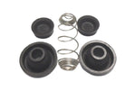 Bendix 66710 Wheel Cylinder Repair Kit 6710