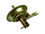 TRW-  Niehoff FS-15 Carburetor Choke Pull Off FS15