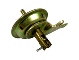 TRW-  Niehoff FS-15 Carburetor Choke Pull Off FS15