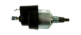 BWD ECS47 Idle Air Shutoff Solenoid ECS-47 Borg Warner