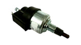 BWD ECS47 Idle Air Shutoff Solenoid ECS-47 Borg Warner