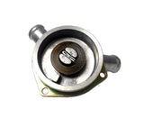 Carter Aisan 170-4755 Choke Thermostat A-2