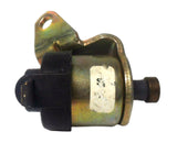 Carter 213-112 Idle Solenoid Assembly