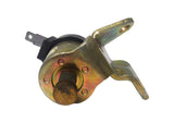 Carter 213-112 Idle Solenoid Assembly