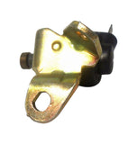 Carter 213-112 Idle Solenoid Assembly