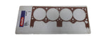 AutoPro RA0011 Oil Pan Gasket Set