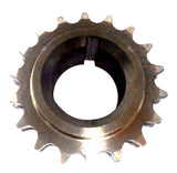 Sealed Power 223-2936 Engine Timing Crankshaft Sprocket