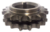 Sealed Power 223-2936 Engine Timing Crankshaft Sprocket
