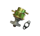 Airtex 1124 Mechanical Fuel Pump 461-281 461281