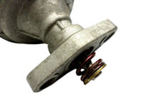 Airtex 1124 Mechanical Fuel Pump 461-281 461281