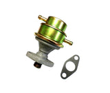 Airtex 1124 Mechanical Fuel Pump 461-281 461281
