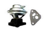 Carter 33-85 EGR Valve with Gasket 3385