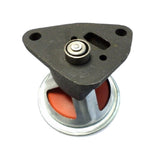 Carter 33-85 EGR Valve with Gasket 3385
