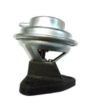 Carter 33-85 EGR Valve with Gasket 3385