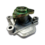 TRW Water Pump FP1528 FP-1528