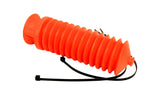 Big A 15051 Rack and Pinion Bellow