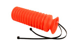 Big A 15051 Rack and Pinion Bellow