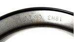 Stemco 307-0743 Oil Bearing Seal