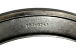 Stemco 307-0743 Oil Bearing Seal