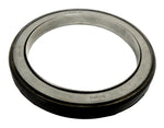 Stemco 307-0743 Oil Bearing Seal