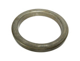 Stemco 1504 Oil Seal Retainer 370025A 315-1504 3151504 512656C1