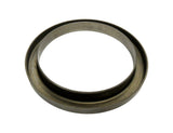 Stemco 1504 Oil Seal Retainer 370025A 315-1504 3151504 512656C1