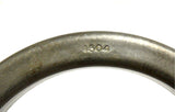 Stemco 1504 Oil Seal Retainer 370025A 315-1504 3151504 512656C1