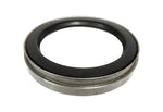 A-1205-Z-780 Seal A1205Z780 380-8037