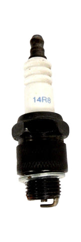 Prestolite (1) 14R8 Spark Plug