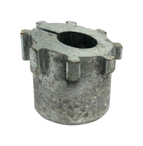 Specialty 23128 Alignment Caster/Camber Bushing, Front