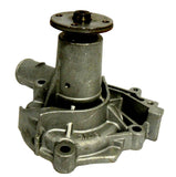 Lazorlite L31-1049 Water Pump L311049 GMB