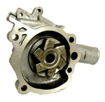 Lazorlite L31-1049 Water Pump L311049 GMB