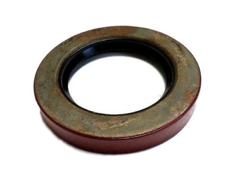 Federal Mogul 455136 National Oil Seal 2.250 x 3.481 x 0.500