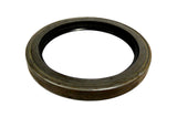 Federal Mogul National 415146 Oil Seal 3.500 x 4.499 x .468