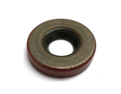 Federal Mogul 481534 National Oil Seal 0.531 x 1.250 x 0.250