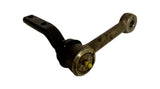 TRW 18572 Steering Idler Arm