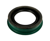 CR Industries 16871 Auto Trans Seal, Rear CR16871