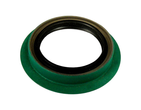 CR 18009 Wheel Seal, Rear CR-18009 Chicago Rawhide