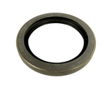 CR 28746 Wheel Seal, Rear CR-28746 Chicago Rawhide