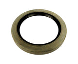 CR 28746 Wheel Seal, Rear CR-28746 Chicago Rawhide