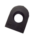 TRW HB1364 Rubber Bushing HB-1364