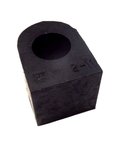 TRW HB1364 Rubber Bushing HB-1364