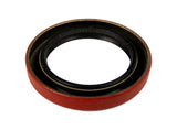 Federal Mogul National 36x50x7 Seal 36 x 50 x 7