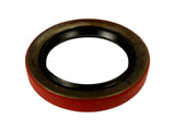 Federal Mogul National 36x50x7 Seal 36 x 50 x 7