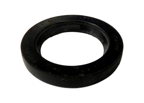 Federal Mogul National 343185 Seal